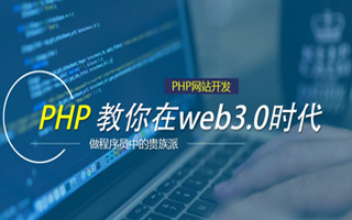 石嘴山 yy挂机一小时多少积分,iphone版手机YY可以后台挂机吗？